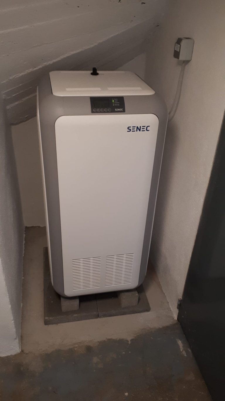 042725b9-a102-4480-82ba-ce6102b7df84