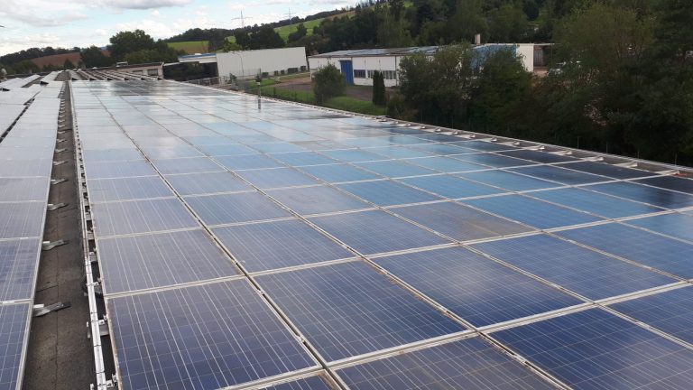 17b0c898-01a1-437a-a23f-41c1ab381ebf