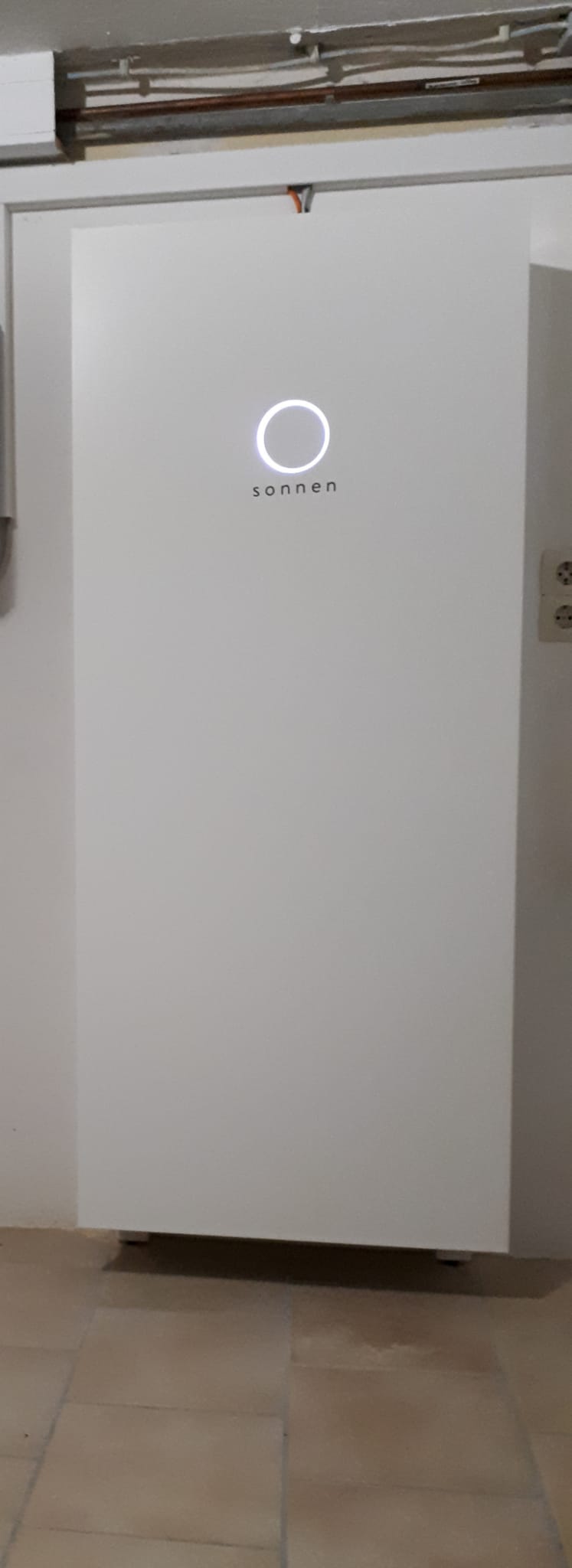 1e0851cd-099d-47e1-a648-b3b13223e91a