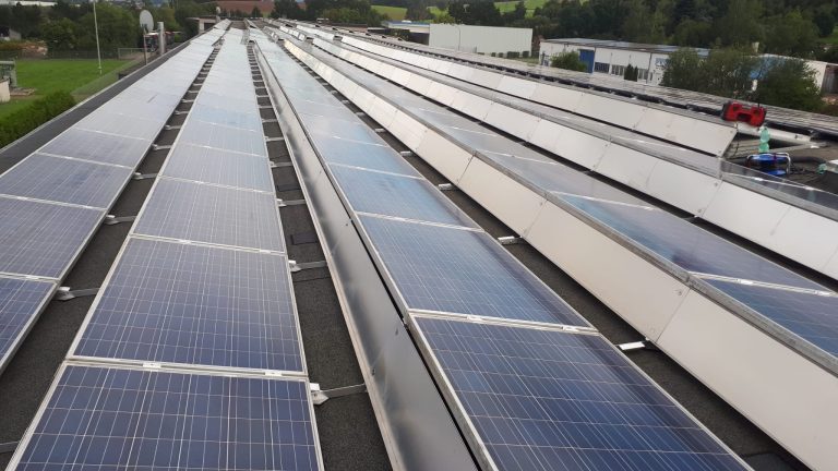 3bfdc1ea-034e-43bb-9469-417730d0f01b