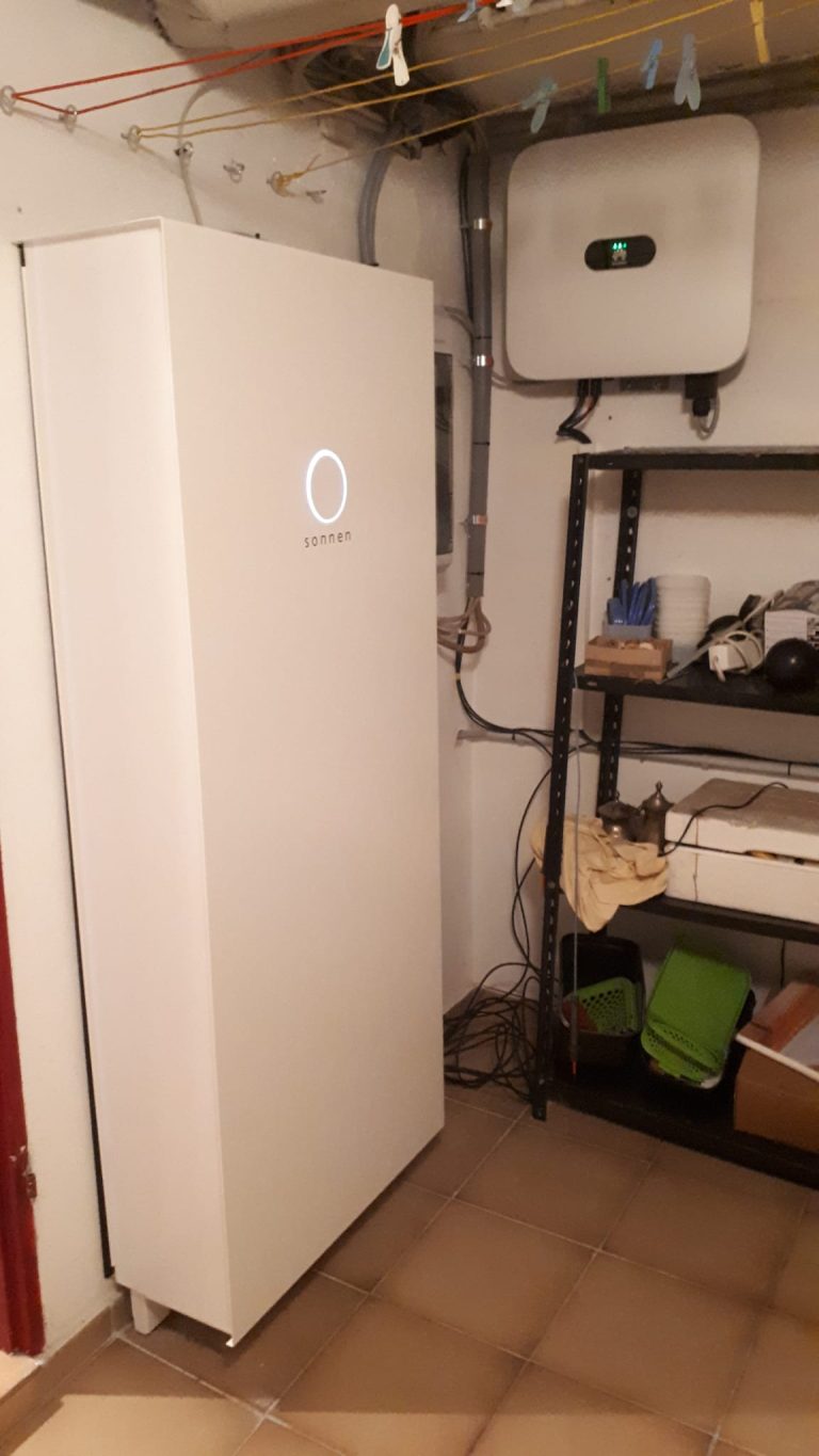 6fd79656-4fb1-406b-b942-cdd4155f5a88