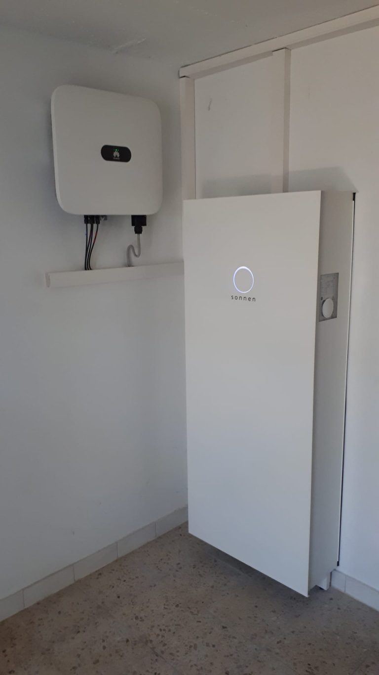 9ad10849-f226-41e6-b367-d5d7f1f13c17