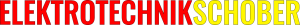 Logo2-2048x168-1.png