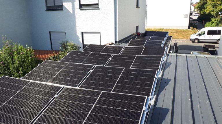 WhatsApp Image 2023-09-19 at 07.51.54