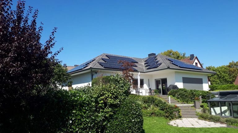 b3d95818-ca34-4cca-aec3-8e707ba957ca