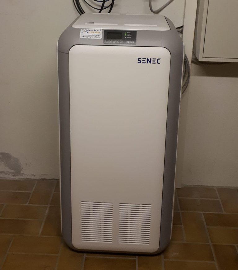 b90124ed-3305-4e76-82ca-24814b592b18