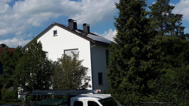 c0c80bb8-6fcd-4c27-bc29-5fc82e683f62