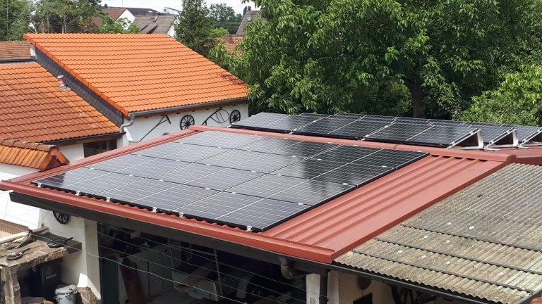 d6741db9-78d5-4f25-9ae9-eff366be5b41