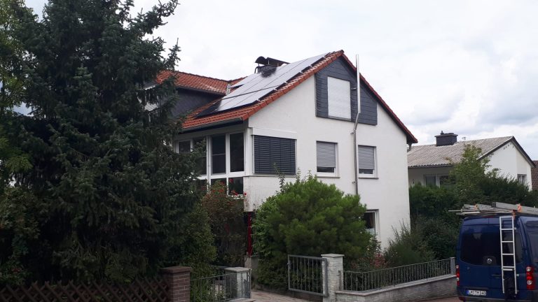 d67b3ae1-3e72-4985-981b-201749db747f