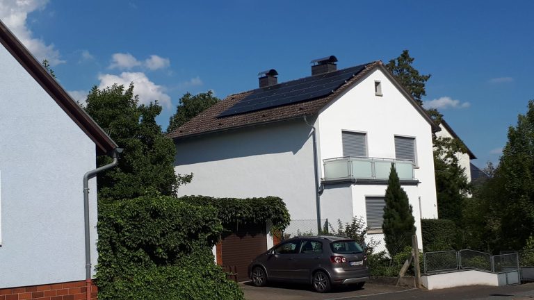 e3e240f9-f98c-4781-859a-0402b05e3925