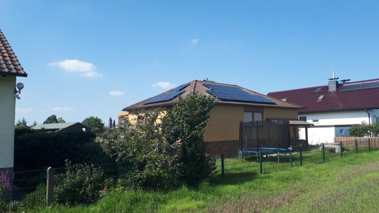 ecfaf5c9-d125-45bd-8905-15f691e074dd