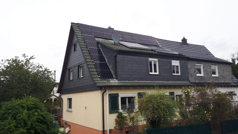 6e72c007-fb4d-47b5-ad47-ea5e3546c3cf