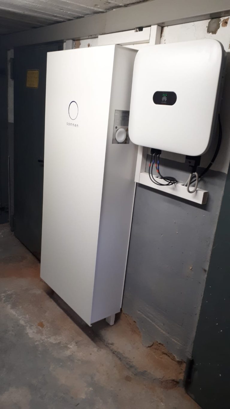 95057634-c4b7-4acc-9969-c2035ced5502